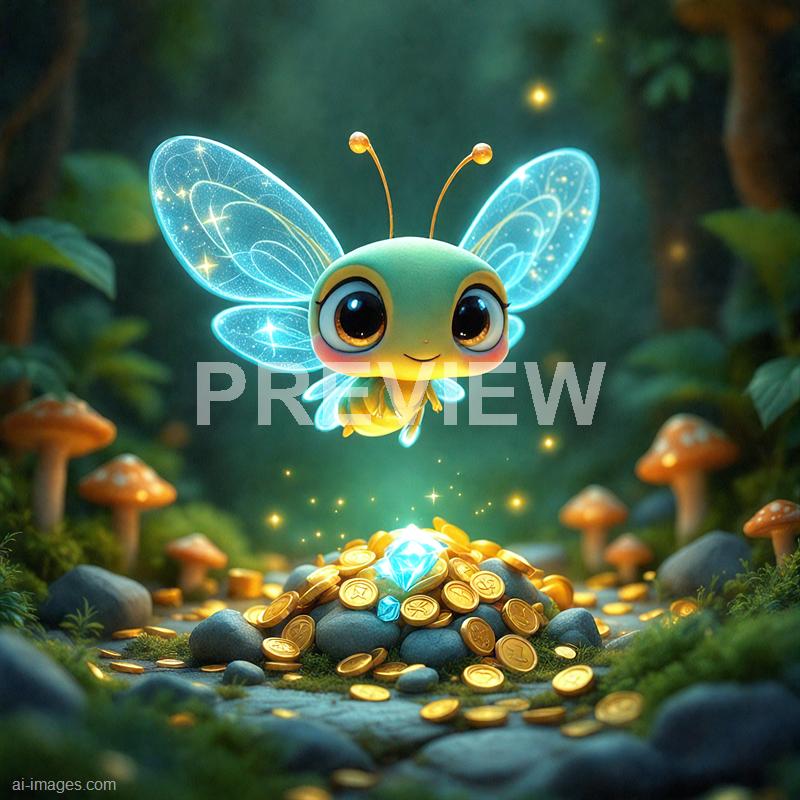 376 - make-the-image-without-distortions-and-make-sure-of-t(1)_250425122257_Filename Text 2_08745_Filename Text 3